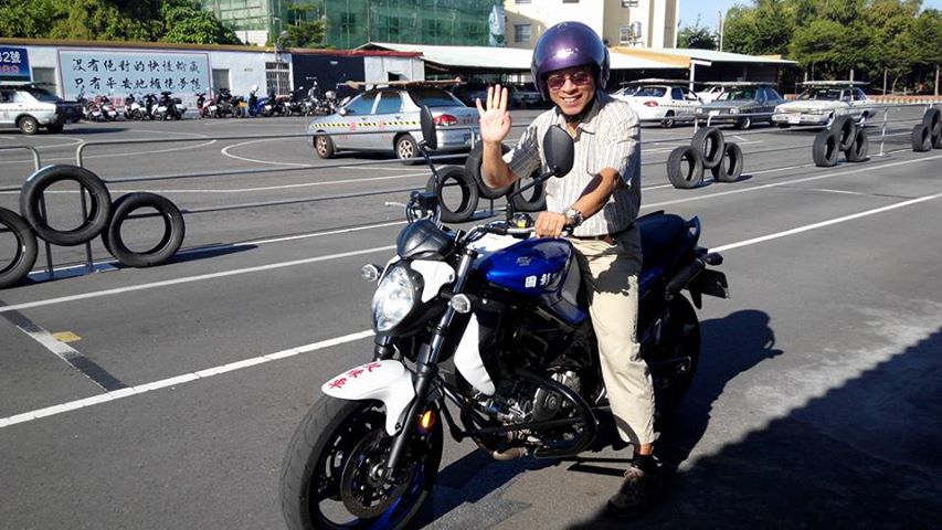 Photos From 國彰駕訓班 S Post 彰化國彰汽車 重機 機車駕訓班